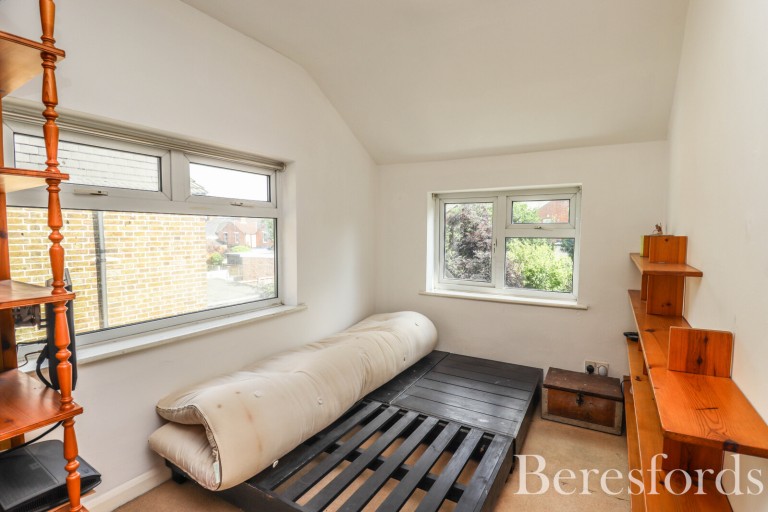Images for Chelmsford, Essex