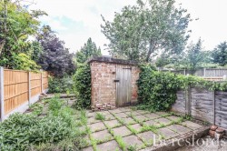 Images for Chelmsford, Essex