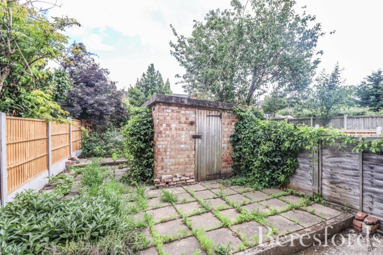 Images for Chelmsford, Essex