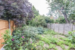 Images for Chelmsford, Essex