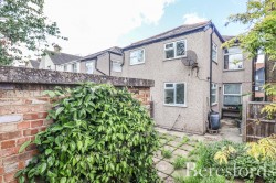 Images for Chelmsford, Essex