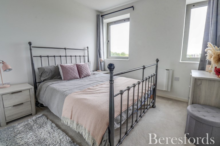 Images for Brentwood, Essex