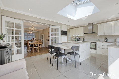 Click the photo for more details of Upminster