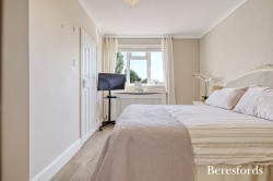 Images for Upminster