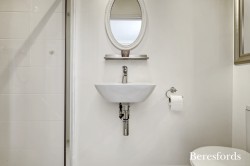 Images for Upminster