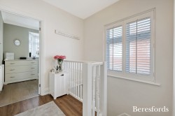 Images for Upminster