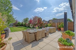 Images for Upminster