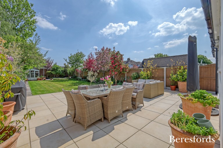Images for Upminster