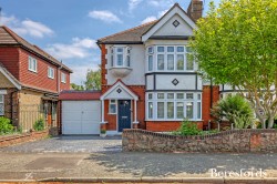 Images for Upminster