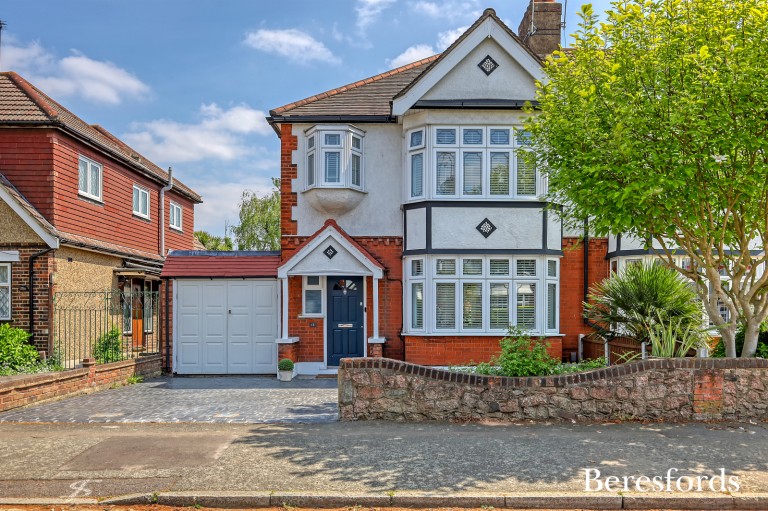 Images for Upminster