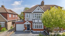 Images for Upminster