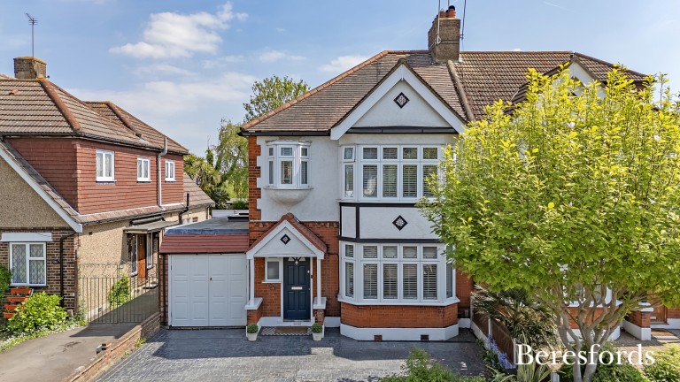 Images for Upminster