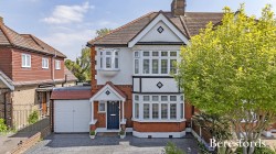 Images for Upminster