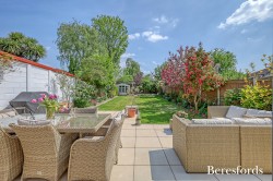 Images for Upminster
