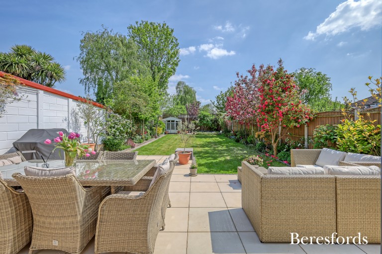 Images for Upminster
