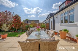 Images for Upminster
