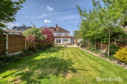 Images for Upminster