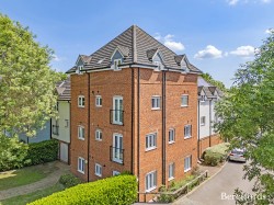 Images for Whitchurch Road, 109 Whitchurch Road, Romford, Essex
