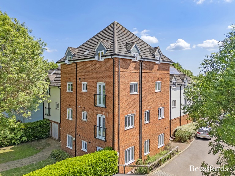 Images for Whitchurch Road, 109 Whitchurch Road, Romford, Essex