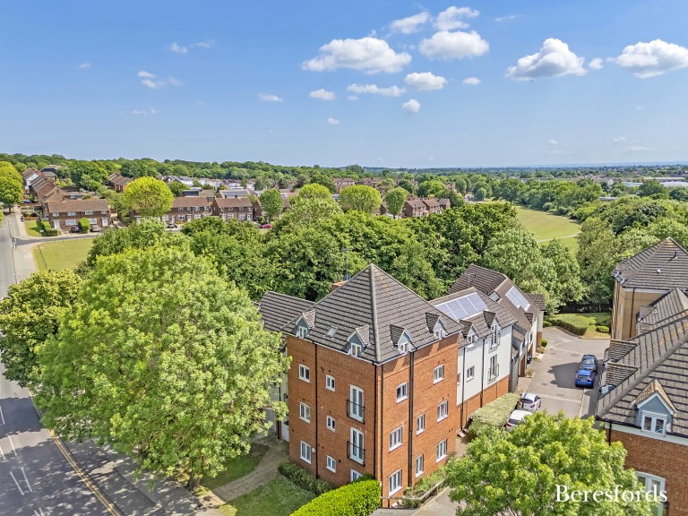 Images for Whitchurch Road, 109 Whitchurch Road, Romford, Essex