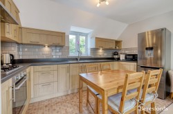 Images for Whitchurch Road, 109 Whitchurch Road, Romford, Essex