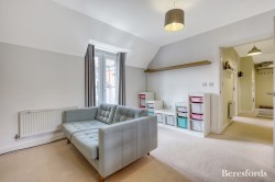 Images for Whitchurch Road, 109 Whitchurch Road, Romford, Essex
