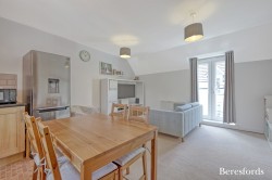 Images for Whitchurch Road, 109 Whitchurch Road, Romford, Essex