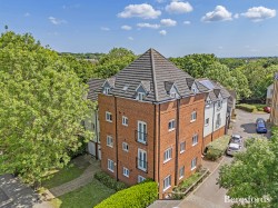 Images for Whitchurch Road, 109 Whitchurch Road, Romford, Essex