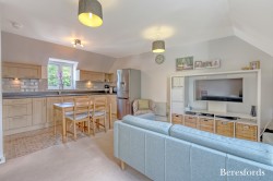 Images for Whitchurch Road, 109 Whitchurch Road, Romford, Essex