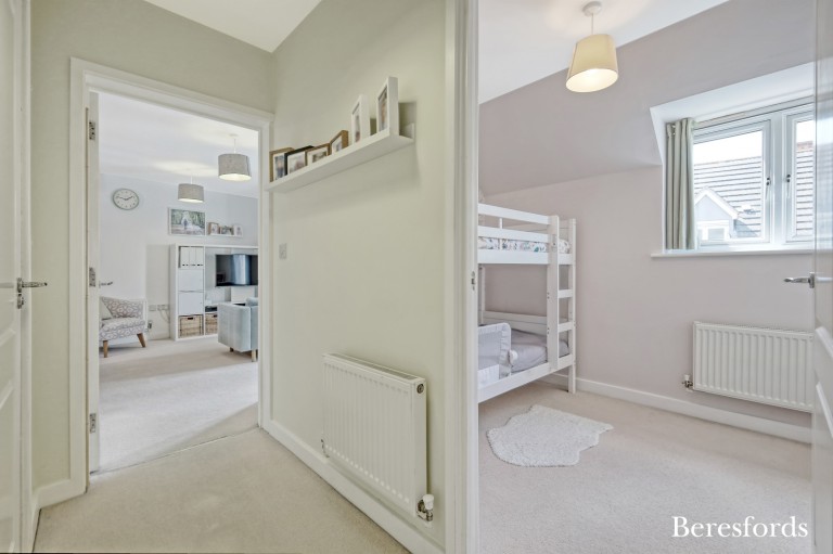 Images for Whitchurch Road, 109 Whitchurch Road, Romford, Essex