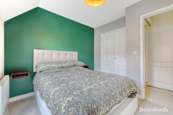 Images for Whitchurch Road, 109 Whitchurch Road, Romford, Essex