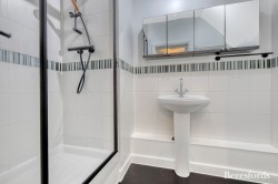 Images for Whitchurch Road, 109 Whitchurch Road, Romford, Essex