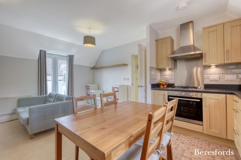 Click the photo for more details of Whitchurch Road, 109 Whitchurch Road, Romford, Essex