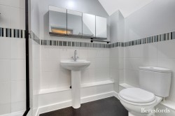 Images for Whitchurch Road, 109 Whitchurch Road, Romford, Essex