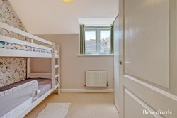 Images for Whitchurch Road, 109 Whitchurch Road, Romford, Essex