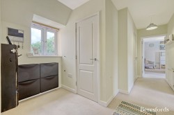 Images for Whitchurch Road, 109 Whitchurch Road, Romford, Essex