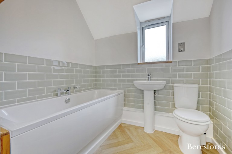 Images for Whitchurch Road, 109 Whitchurch Road, Romford, Essex