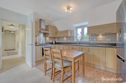 Images for Whitchurch Road, 109 Whitchurch Road, Romford, Essex