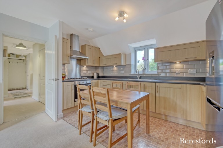 Images for Whitchurch Road, 109 Whitchurch Road, Romford, Essex