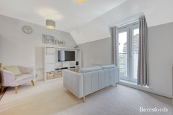 Images for Whitchurch Road, 109 Whitchurch Road, Romford, Essex