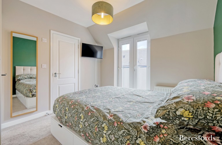 Images for Whitchurch Road, 109 Whitchurch Road, Romford, Essex