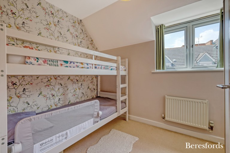 Images for Whitchurch Road, 109 Whitchurch Road, Romford, Essex