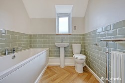 Images for Whitchurch Road, 109 Whitchurch Road, Romford, Essex