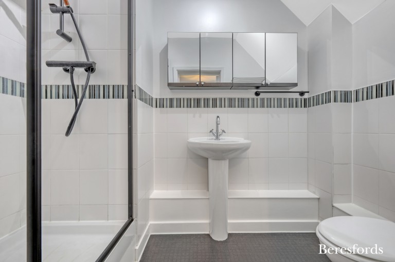 Images for Whitchurch Road, 109 Whitchurch Road, Romford, Essex
