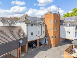 Images for Whitchurch Road, 109 Whitchurch Road, Romford, Essex