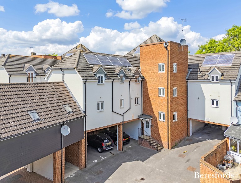 Images for Whitchurch Road, 109 Whitchurch Road, Romford, Essex