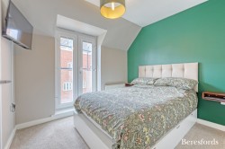 Images for Whitchurch Road, 109 Whitchurch Road, Romford, Essex