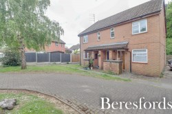 Images for Hutton, Brentwood, Essex