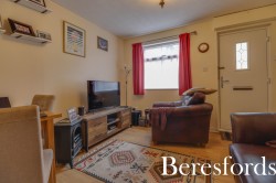 Images for Hutton, Brentwood, Essex