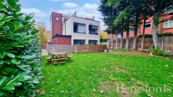 Images for Victoria Road, 224 Victoria Road, Romford